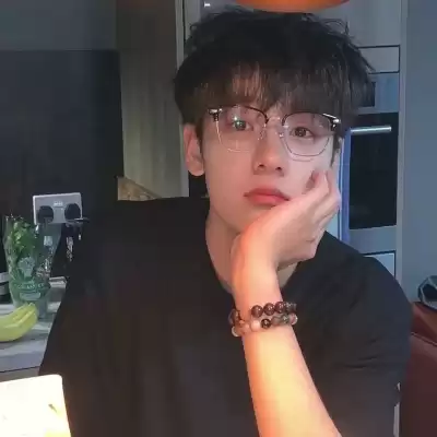 郁雁卉